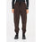 SOS Salonga W Woven Pants Pants 5104 Coffee Bean