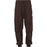 SOS Salonga W Woven Pants Pants 5104 Coffee Bean