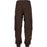 SOS Salonga W Woven Pants Pants 5104 Coffee Bean