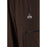 SOS Salonga W Woven Pants Pants 5104 Coffee Bean