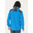 WHISTLER Salton M Stretch Jacket Jacket 2081 Blue Aster