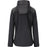 WHISTLER Salton W Stretch Jacket Jacket 1001 Black