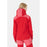 WHISTLER Salton W Stretch Jacket Jacket 4212 Ski Patrol