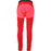 WHISTLER Salton W Stretch Pants Pants 4212 Ski Patrol