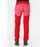 WHISTLER Salton W Stretch Pants Pants 4212 Ski Patrol