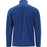 NORTH BEND Sami M Fleece Jacket Fleece 2186 Blue Quartz