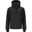 SOS Samkos M 2L Insulated Jacket Jacket 1001 Black
