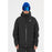 SOS Samkos M 2L Insulated Jacket Jacket 1001 Black