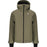 SOS Samkos M 2L Insulated Jacket Jacket 3211 Smokey Olive