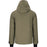 SOS Samkos M 2L Insulated Jacket Jacket 3211 Smokey Olive