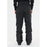 SOS Samkos M 2L Insulated Pants Pants 1001 Black