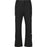 SOS Samkos M 2L Insulated Pants Pants 1001 Black