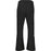 SOS Samkos M 2L Insulated Pants Pants 1001 Black