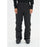 SOS Samkos M 2L Insulated Pants Pants 1001 Black