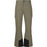 SOS Samkos M 2L Insulated Pants Pants 3211 Smokey Olive