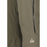 SOS Samkos M 2L Insulated Pants Pants 3211 Smokey Olive