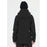 SOS Samkos W 2L Insulated Jacket Jacket 1001 Black