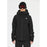 SOS Samkos W 2L Insulated Jacket Jacket 1001 Black