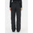 SOS Samkos W 2L Insulated Pants Pants 1001 Black