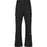 SOS Samkos W 2L Insulated Pants Pants 1001 Black