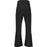SOS Samkos W 2L Insulated Pants Pants 1001 Black