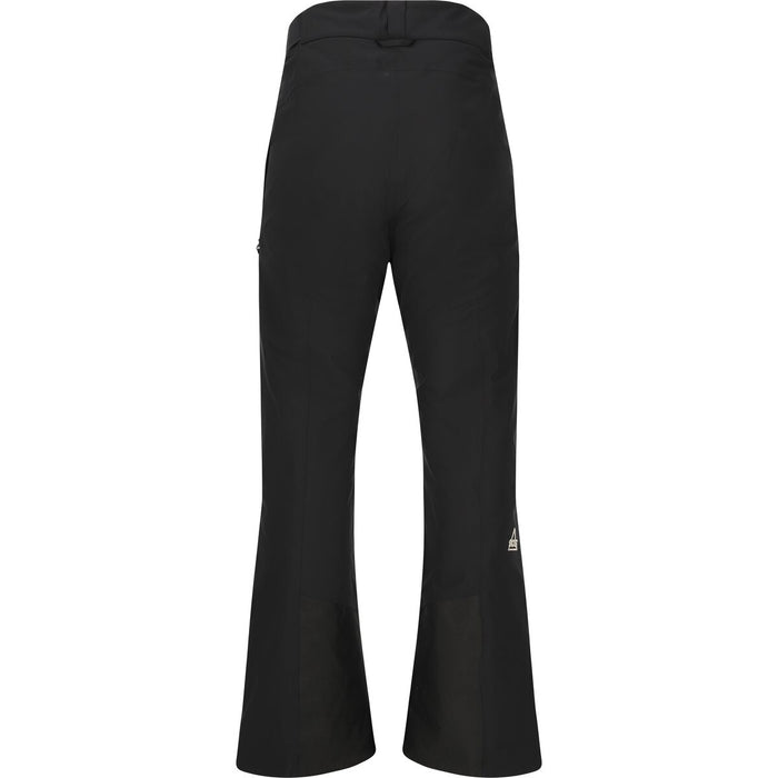 SOS Samkos W 2L Insulated Pants Pants 1001 Black