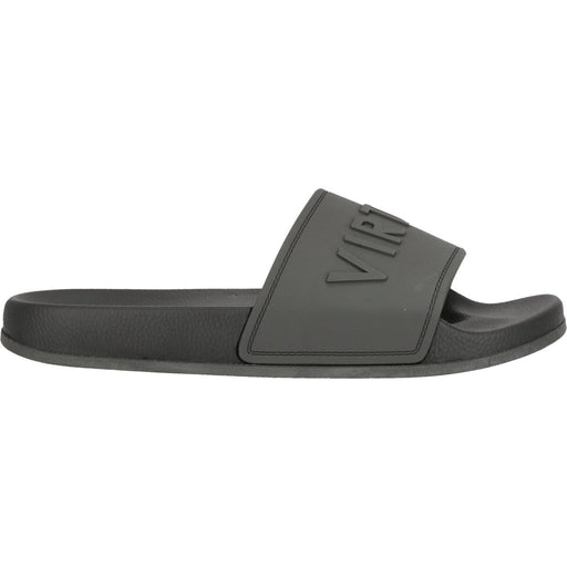 VIRTUS Sammi M Slippers Sandal 3067 Urban Chic