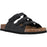 CRUZ Santa W Cork Sandals Sandal 1001 Black