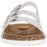 CRUZ Santa W Cork Sandals Sandal 1026 Ash