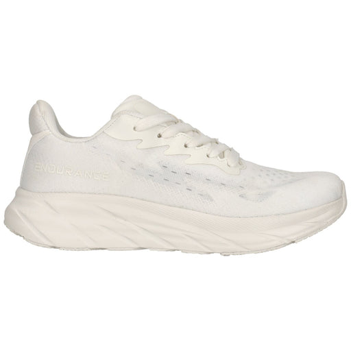 ENDURANCE Sapphira W shoe Shoes 1002 White