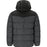 WHISTLER Sareto M Puffer Jacket Jacket 1051 Asphalt