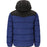 WHISTLER Sareto M Puffer Jacket Jacket 2235 Bellwether Blue