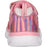 ZIGZAG Saserta Kids Shoe w/Lights Shoes 4290 Rose Elegance