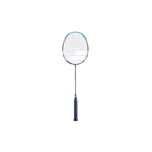 BABOLAT Satelite Lite Strung FC Racket