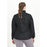 Q SPORTSWEAR Saulina W Jacket Running Jacket Print 9001