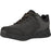 WHISTLER Sawyer U Shoe WP Shoes 1051 Asphalt