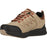 WHISTLER Sawyer U Shoe WP Shoes 5130 Mojave Desert