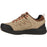 WHISTLER Sawyer U Shoe WP Shoes 5130 Mojave Desert