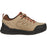 WHISTLER Sawyer U Shoe WP Shoes 5130 Mojave Desert