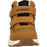 ZIGZAG Sayun Kids Boot WP Boots 5006 Carmel Brown
