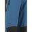 ZIGZAG Scorpio Outdoor Pants Pants 2038 Dark Blue
