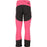 ZIGZAG Scorpio Outdoor Pants Pants 4139 Shocking Pink
