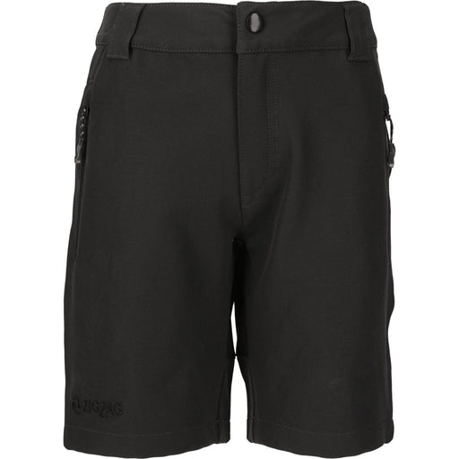 ZIGZAG Scorpio Outdoor Shorts Shorts 1016 Phantom