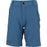 ZIGZAG Scorpio Outdoor Shorts Shorts 2038 Dark Blue