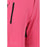 ZIGZAG Scorpio Outdoor Shorts Shorts 4139 Shocking Pink