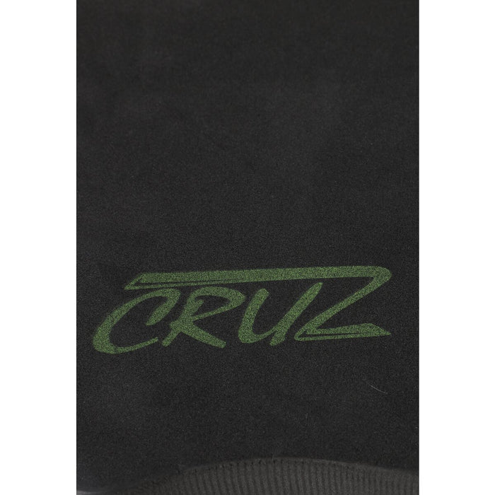 CRUZ Seano Kick Board Swimming equipment 1001 Black