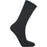 ENDURANCE Seko Basic Sport Socks 5-pack Socks 1001 Black