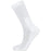 ENDURANCE! Seko Basic Sport Socks 5-pack Socks 1002 White