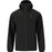 WHISTLER Selawik M LayerTech Jacket W-PRO 15000 Jacket 1001 Black