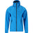 WHISTLER Selawik M LayerTech Jacket W-PRO 15000 Jacket 2081 Blue Aster